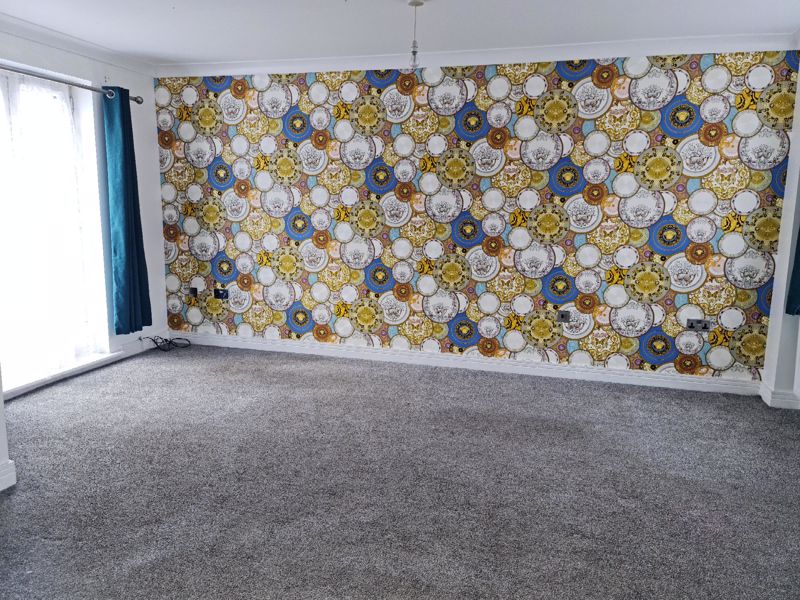 Anchor Crescent Hockley